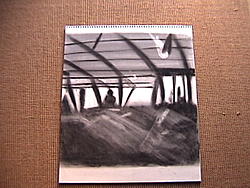 Real Art for the Gallery, I present WRX in OIL...-art7.jpeg