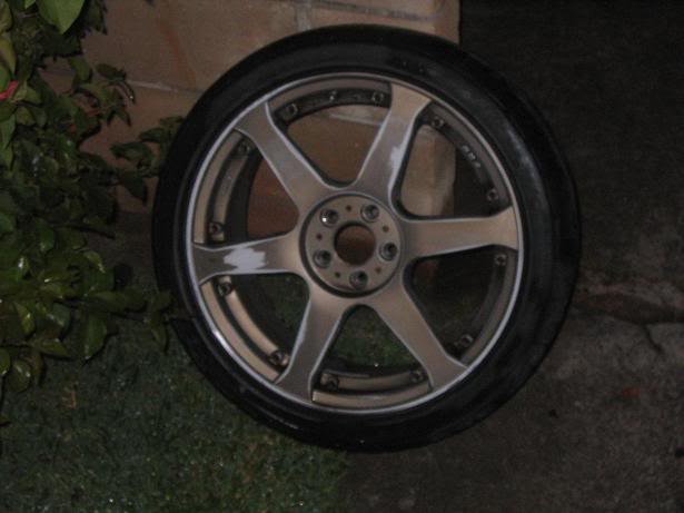 Name:  IMG_1252.jpg
Views: 13
Size:  31.3 KB