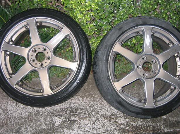 Name:  IMG_1250.jpg
Views: 13
Size:  83.8 KB