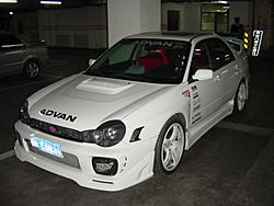 500hps 2002' WRX-%D5%D5%C6%AC-063.jpg