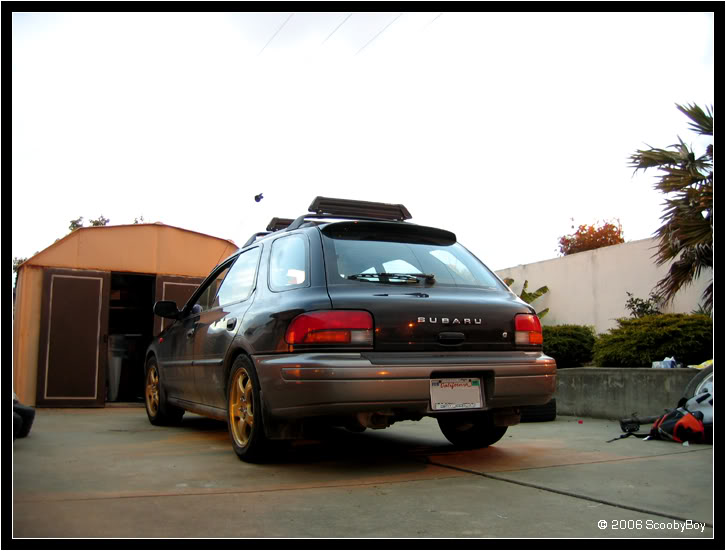 Name:  f65c90a8.jpg
Views: 51
Size:  58.5 KB