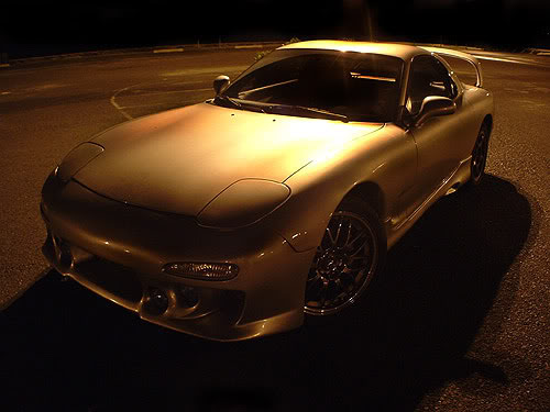 Name:  todd.jpg
Views: 16
Size:  35.9 KB