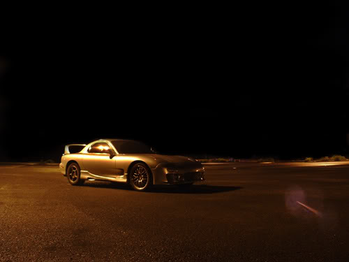 Name:  todd3.jpg
Views: 17
Size:  20.7 KB