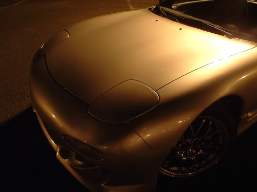 Name:  todd4.jpg
Views: 17
Size:  24.4 KB