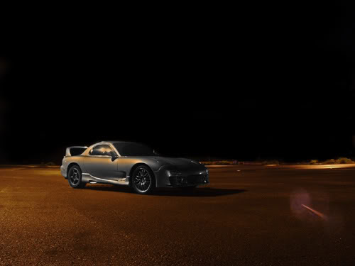 Name:  todd3_2.jpg
Views: 12
Size:  19.9 KB