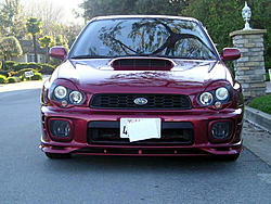 Check Out Some Pics Of My Ride!!!!!!!-pa240040.jpg