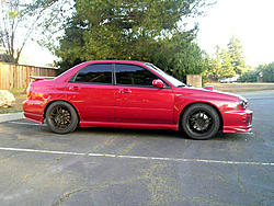 Check Out Some Pics Of My Ride!!!!!!!-pa260083.jpg