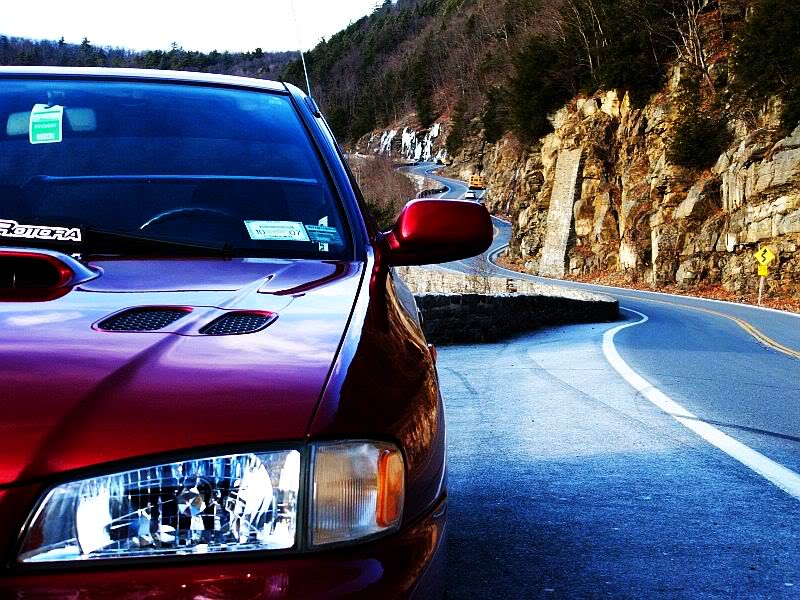 Name:  coldsti005.jpg
Views: 31
Size:  125.0 KB