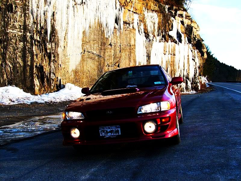 Name:  coldsti007.jpg
Views: 29
Size:  142.8 KB