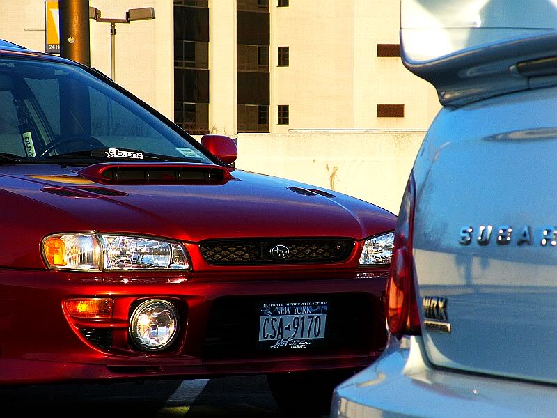 Name:  closeupsti-rspicresized.jpg
Views: 21
Size:  85.7 KB