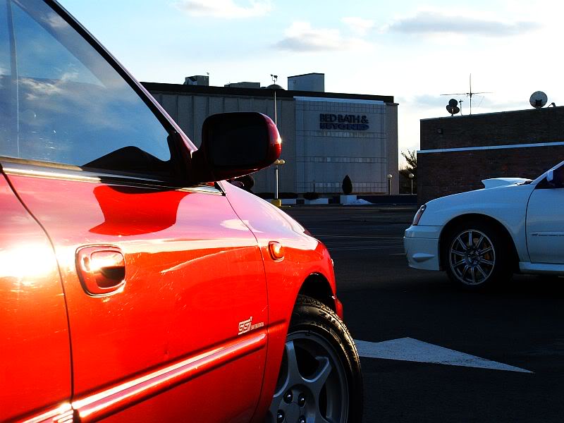 Name:  closeuprswrxshootresized.jpg
Views: 27
Size:  63.5 KB