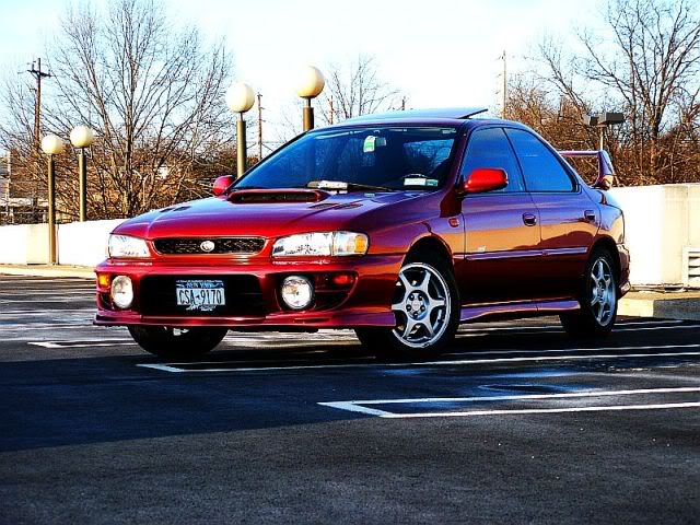 Name:  mysuby2000photoshootresizedmyspacep.jpg
Views: 32
Size:  83.6 KB