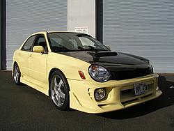 yellow wrx-myoldrex.jpg