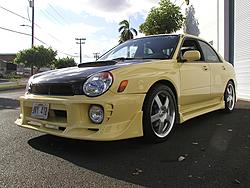 yellow wrx-myoldrex2.jpg