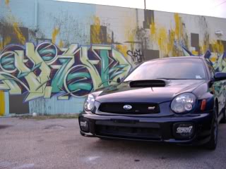 Name:  02March06-9.jpg
Views: 14
Size:  18.9 KB