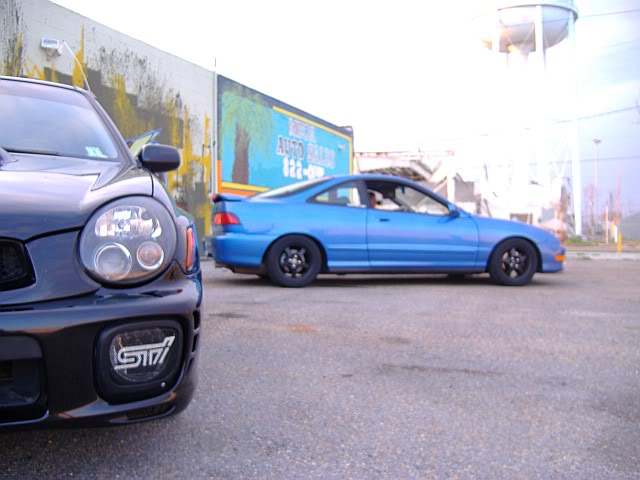 Name:  02March06-7.jpg
Views: 17
Size:  45.3 KB