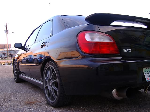 Name:  02March06-8.jpg
Views: 15
Size:  58.6 KB