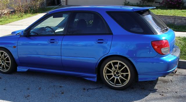 Name:  robsaeroguards.jpg
Views: 126
Size:  43.7 KB