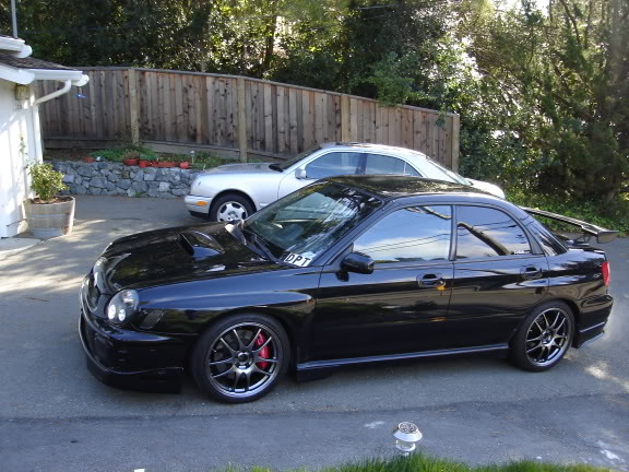 Name:  DSC02321.jpg
Views: 74
Size:  80.1 KB