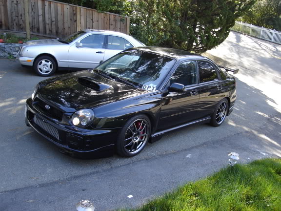 Name:  DSC02325.jpg
Views: 63
Size:  83.3 KB