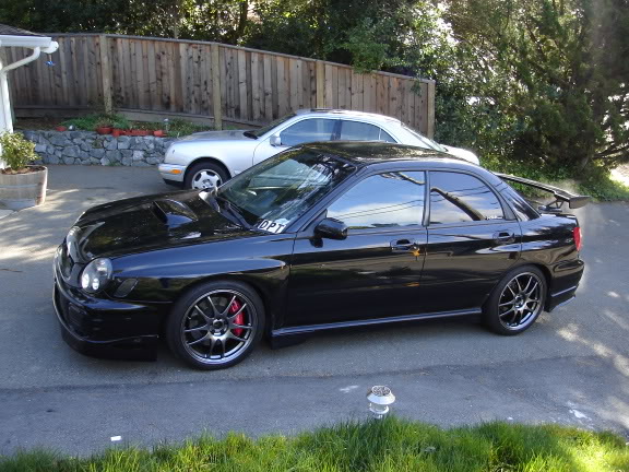 Name:  DSC02323.jpg
Views: 61
Size:  81.7 KB