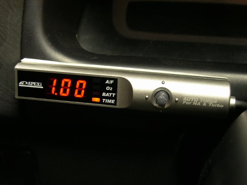 Name:  tt2.jpg
Views: 28
Size:  40.8 KB