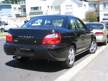 Name:  vince4.jpg
Views: 38
Size:  29.1 KB