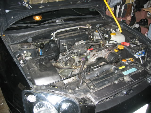Name:  enginebay03.jpg
Views: 32
Size:  87.8 KB