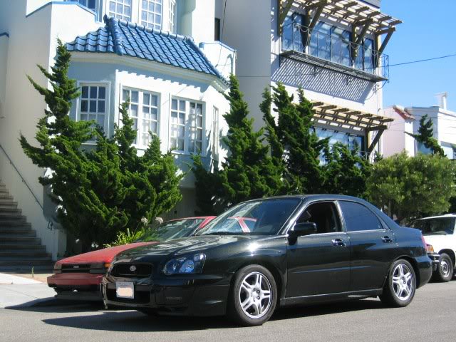 Name:  25RS011.jpg
Views: 26
Size:  75.6 KB