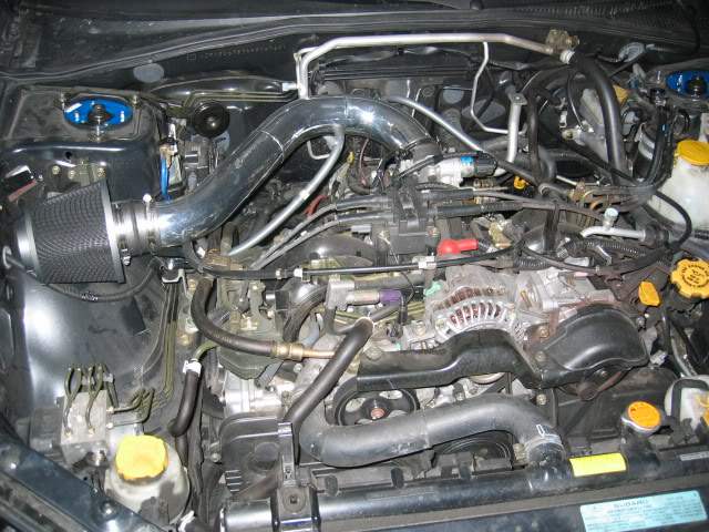 Name:  enginebay04.jpg
Views: 44
Size:  99.0 KB