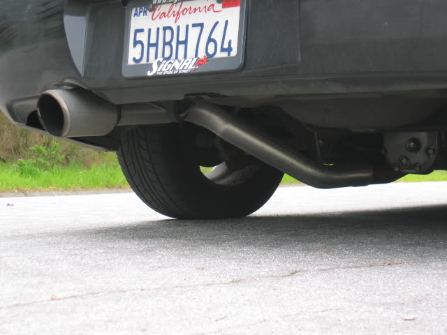 Name:  IMG_1708.jpg
Views: 30
Size:  47.1 KB