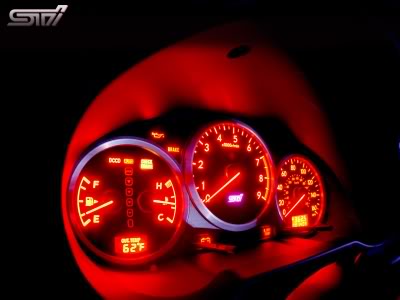 Name:  STiINTERIOR.jpg
Views: 19
Size:  16.1 KB