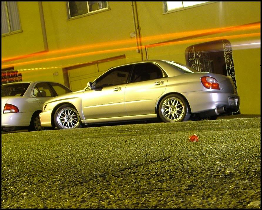 Name:  5.jpg
Views: 7
Size:  131.6 KB