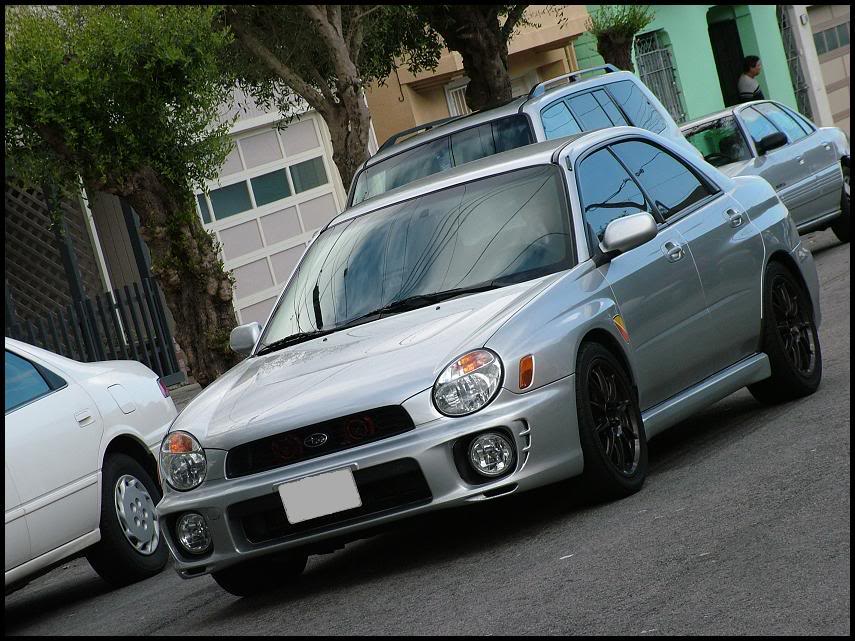 Name:  6.jpg
Views: 7
Size:  111.5 KB