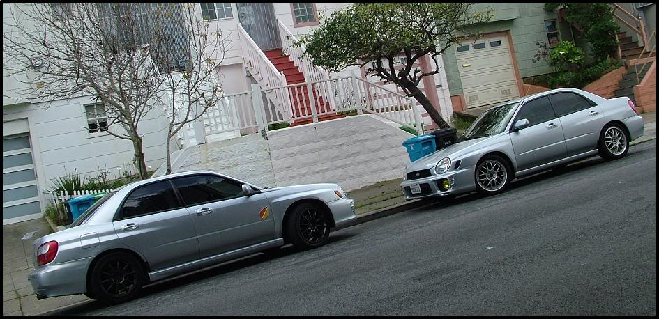 Name:  3.jpg
Views: 6
Size:  105.8 KB