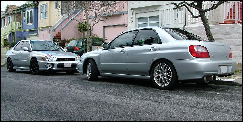 Name:  4.jpg
Views: 7
Size:  114.9 KB