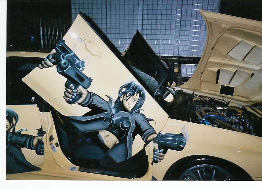 Name:  evo3.jpg
Views: 18
Size:  92.3 KB