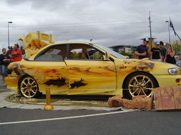 Name:  wrx02.gif
Views: 16
Size:  193.6 KB