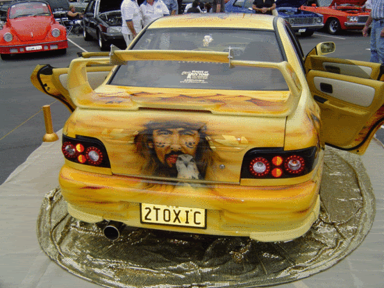 Name:  wrx03.gif
Views: 16
Size:  149.5 KB