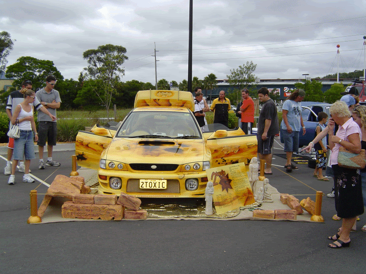 Name:  wrx01.gif
Views: 16
Size:  216.5 KB