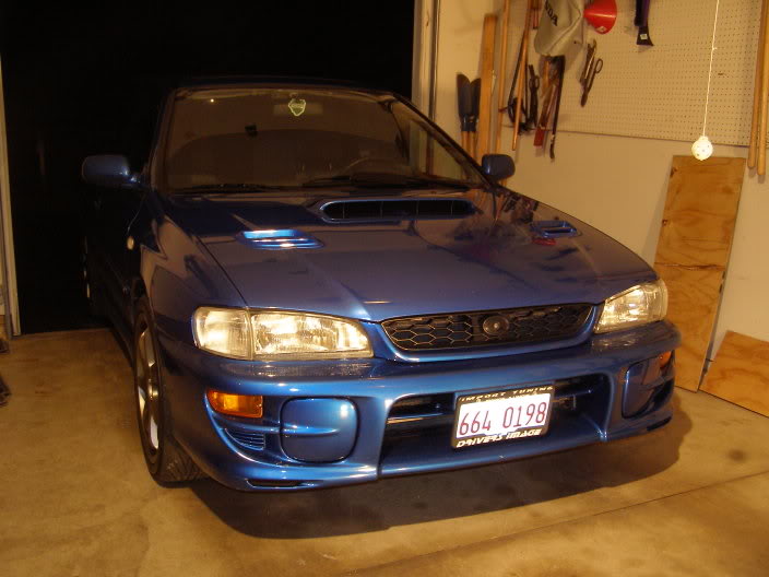 Name:  STIExterior.jpg
Views: 18
Size:  53.8 KB