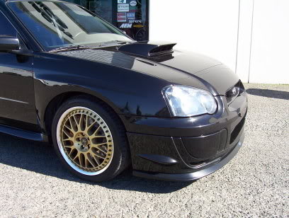 Name:  100_0702.jpg
Views: 400
Size:  34.4 KB