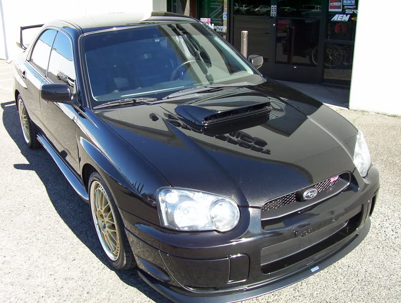 Name:  100_0701.jpg
Views: 170
Size:  110.0 KB