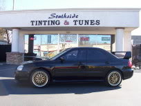 Name:  100_0692.jpg
Views: 97
Size:  9.8 KB