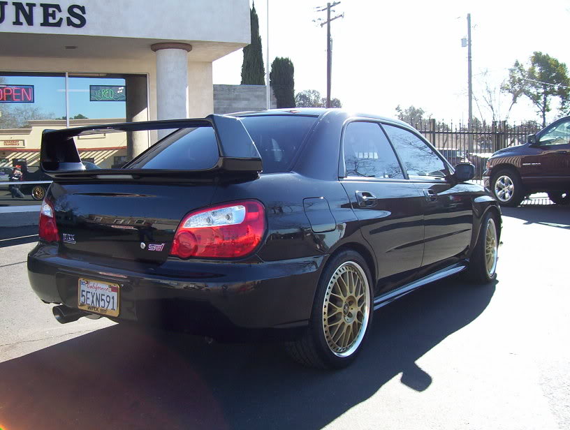 Name:  100_0691.jpg
Views: 350
Size:  81.6 KB