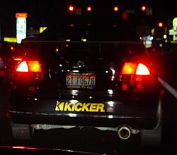 Super rice thread...-rice3.jpg