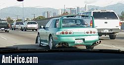 Super rice thread...-car2.jpg