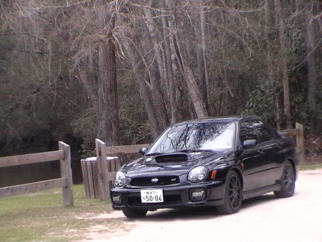 Name:  b2522d0b.jpg
Views: 14
Size:  70.0 KB