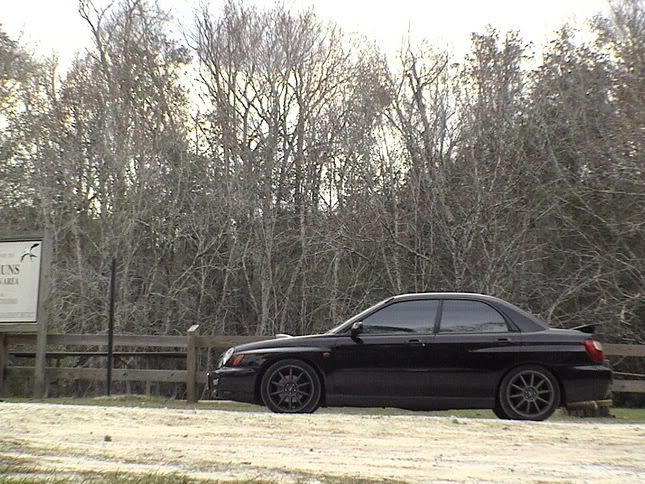 Name:  06a68cf9.jpg
Views: 14
Size:  116.8 KB