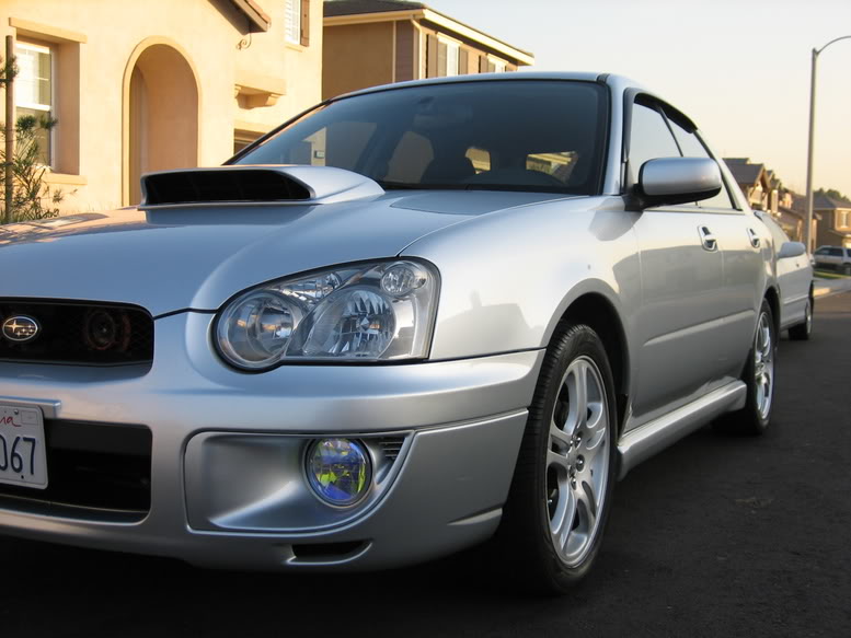 Name:  be9cec19.jpg
Views: 84
Size:  66.2 KB